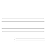 menu-desk-open