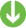 Scroll Down