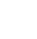 menu-desk-close