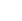 Previous