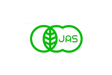 ISO 22000:2018